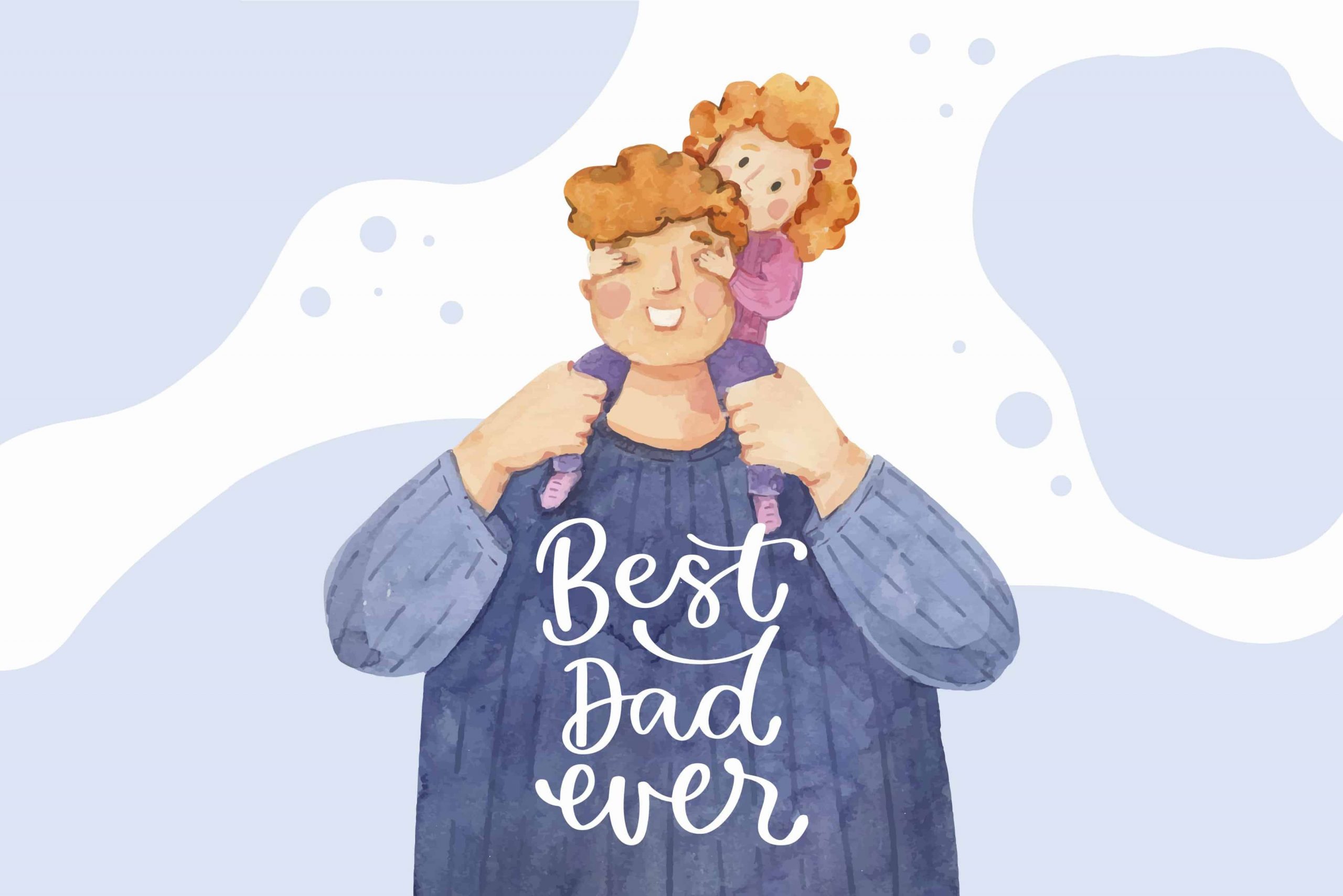 Father's Day Jokes