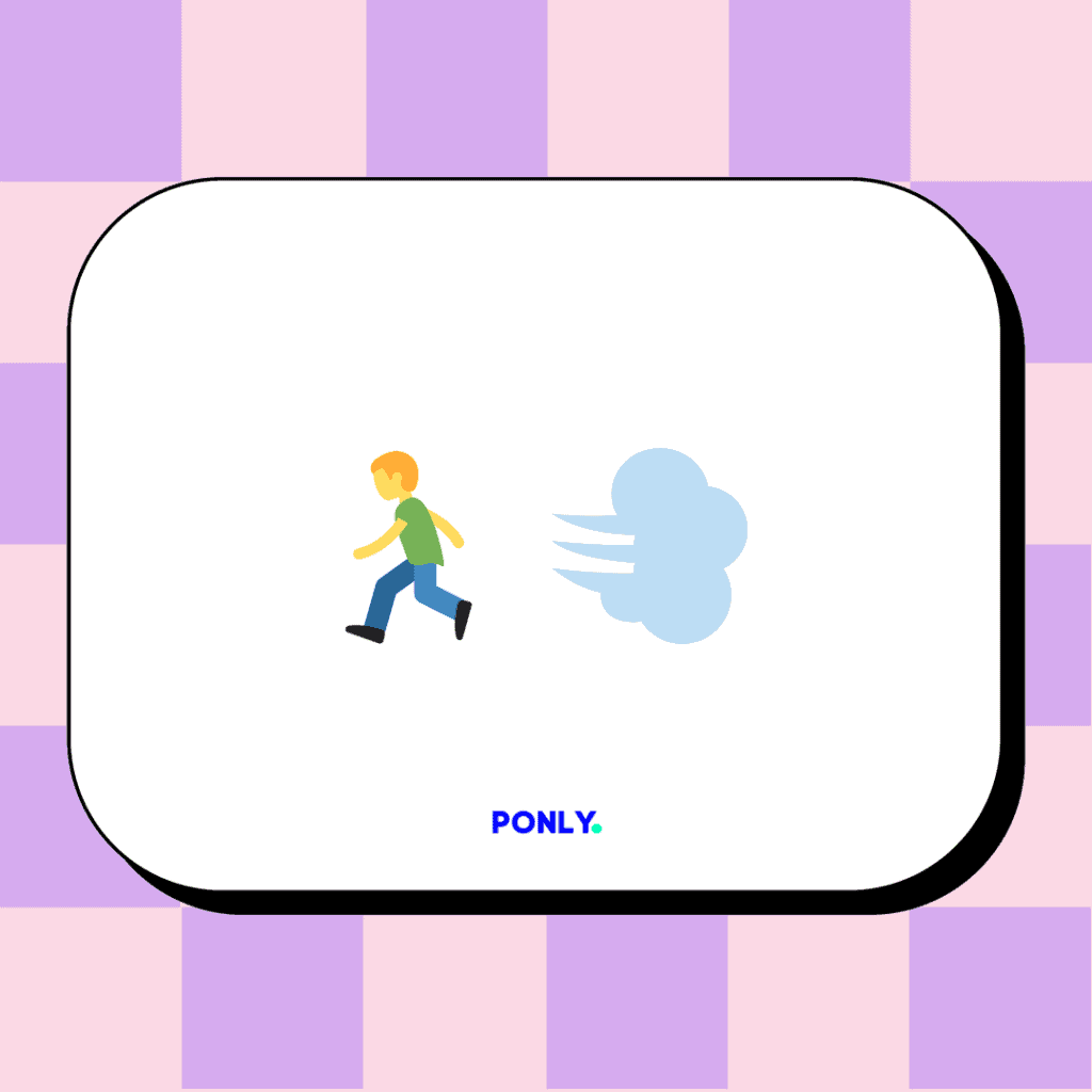 funny emoji combos