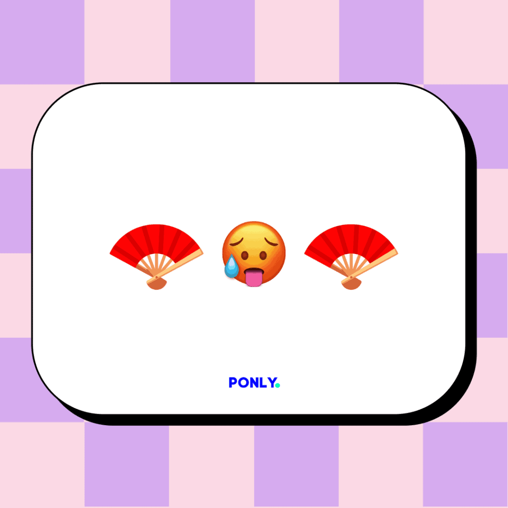funny emoji combos