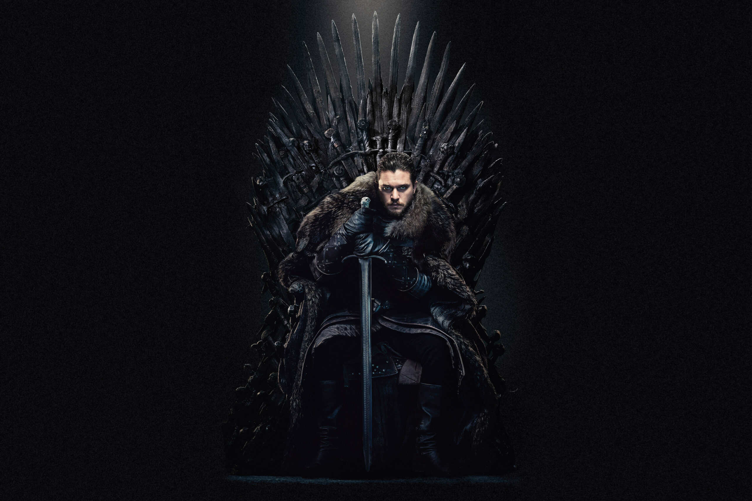 Game of thrones trivia