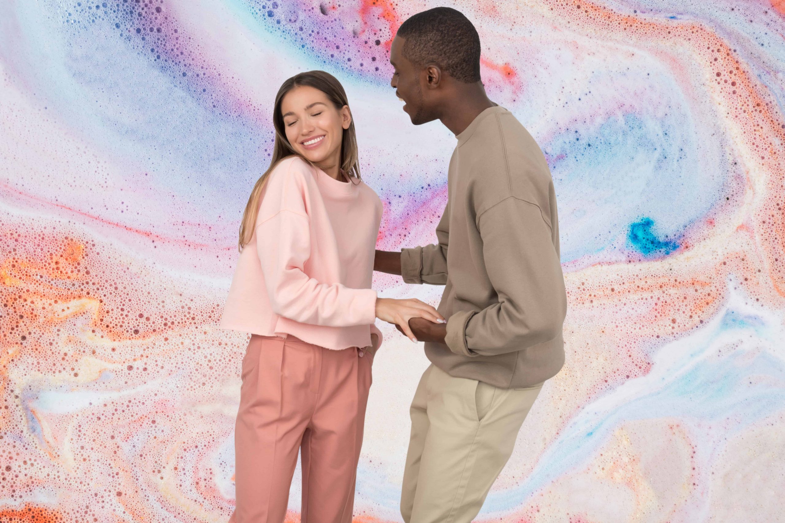 Games to Play With Your Boyfriend_Girlfriend