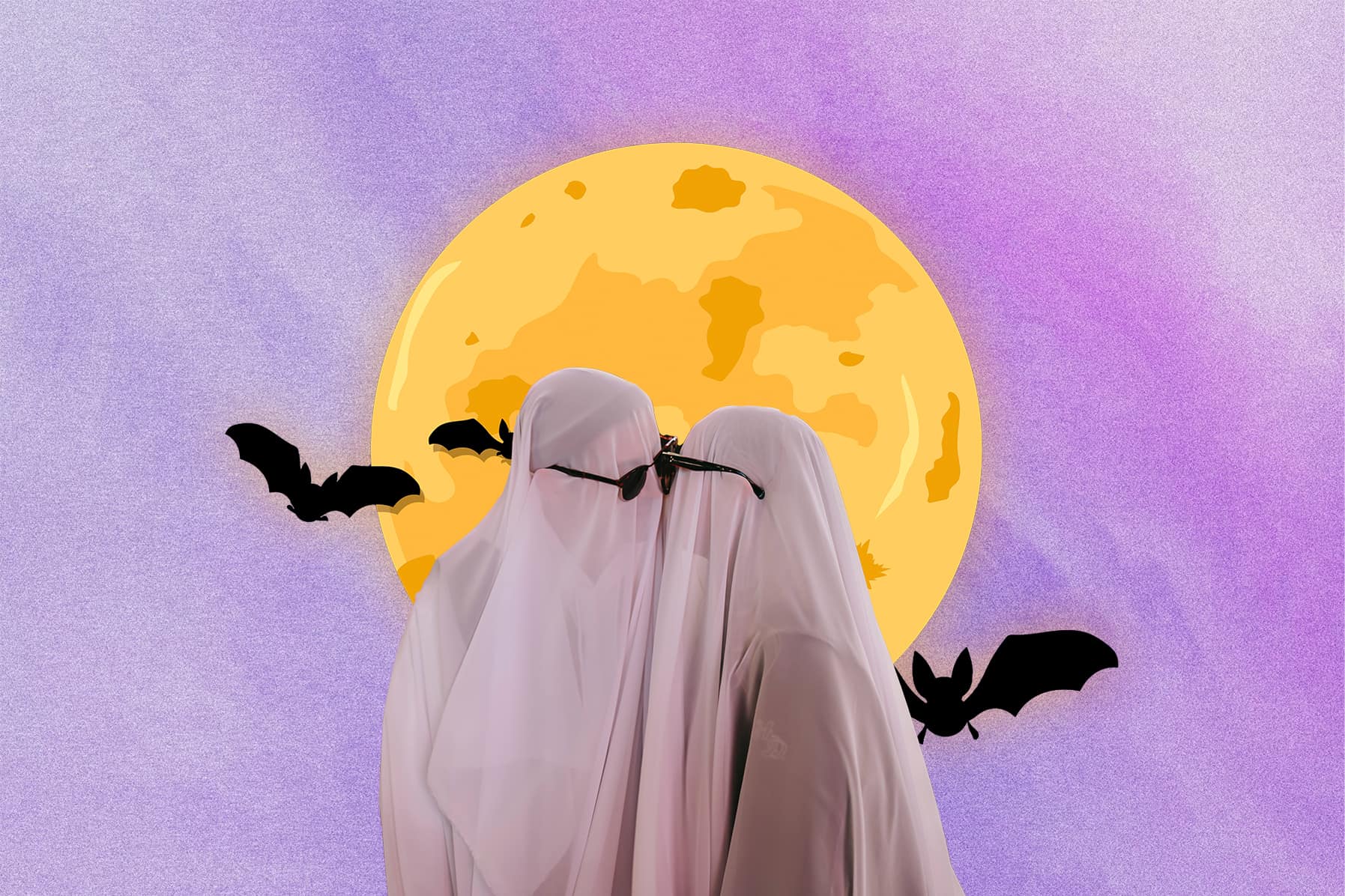 Halloween Pick up Lines