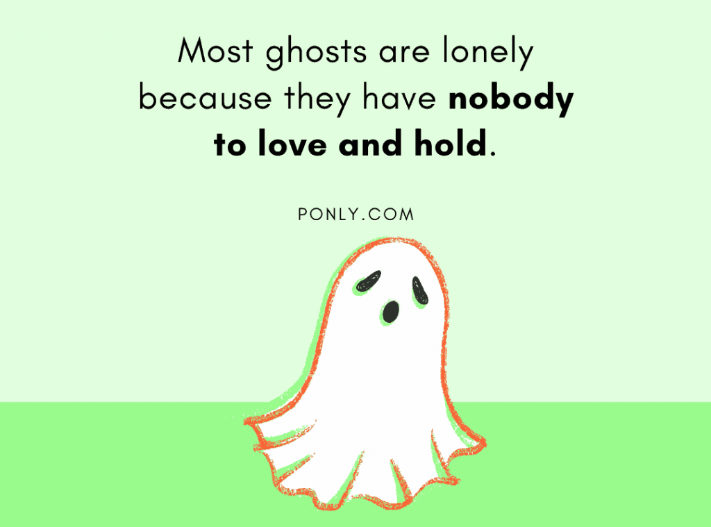 Halloween Puns
