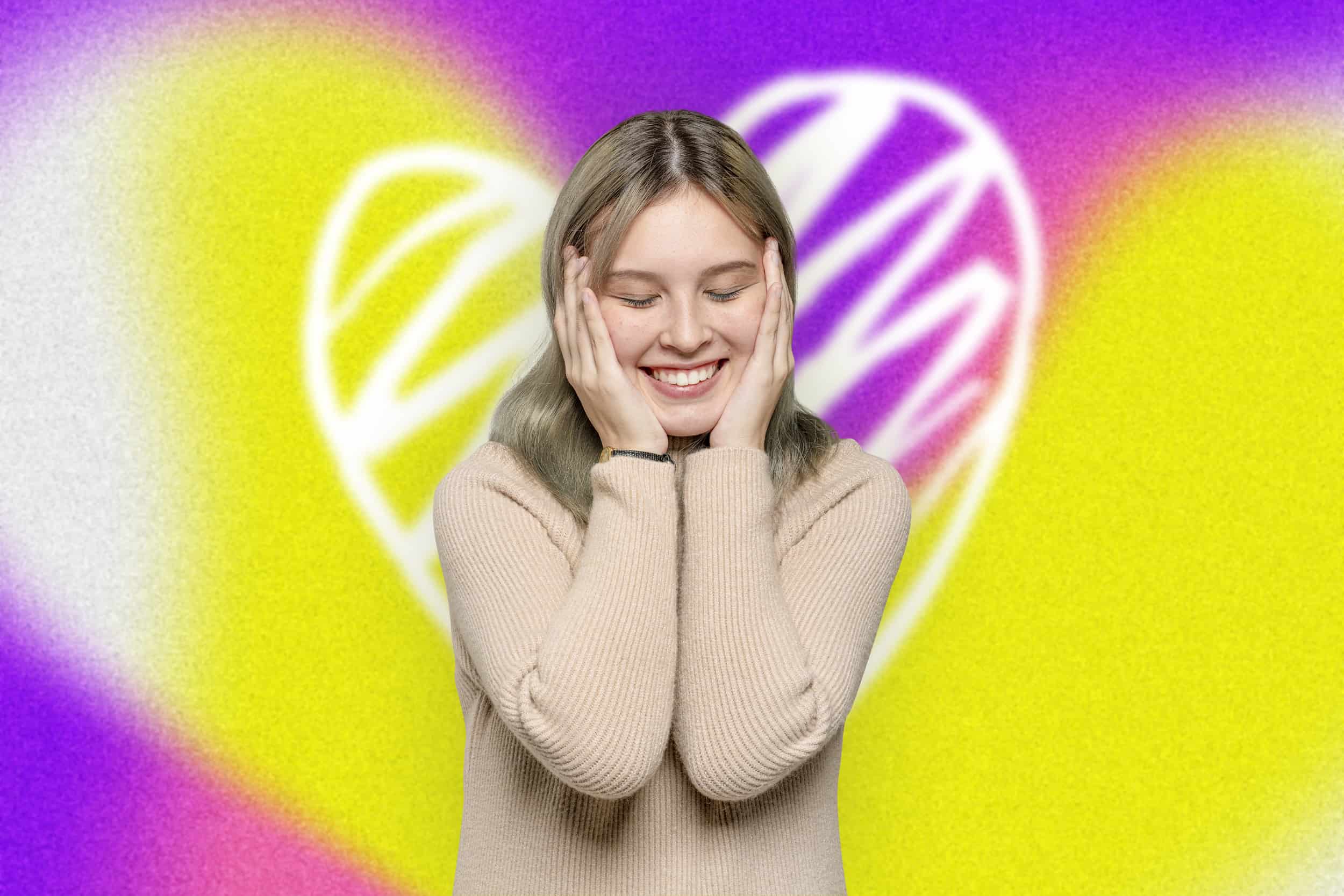 How Do You Know If You Love Someone