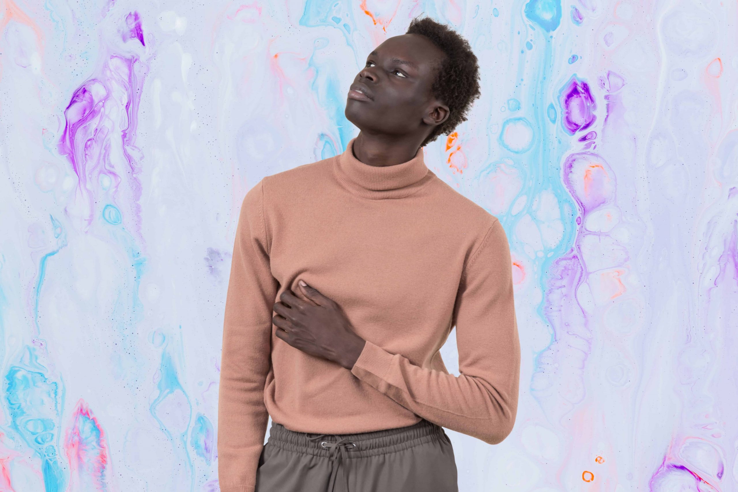 Hypothetical Questions 