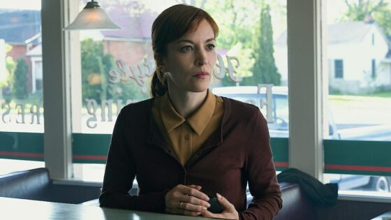 Netflix’s I Will Find You Is the Biggest Streaming Show Right Now. Here’s What It’s About