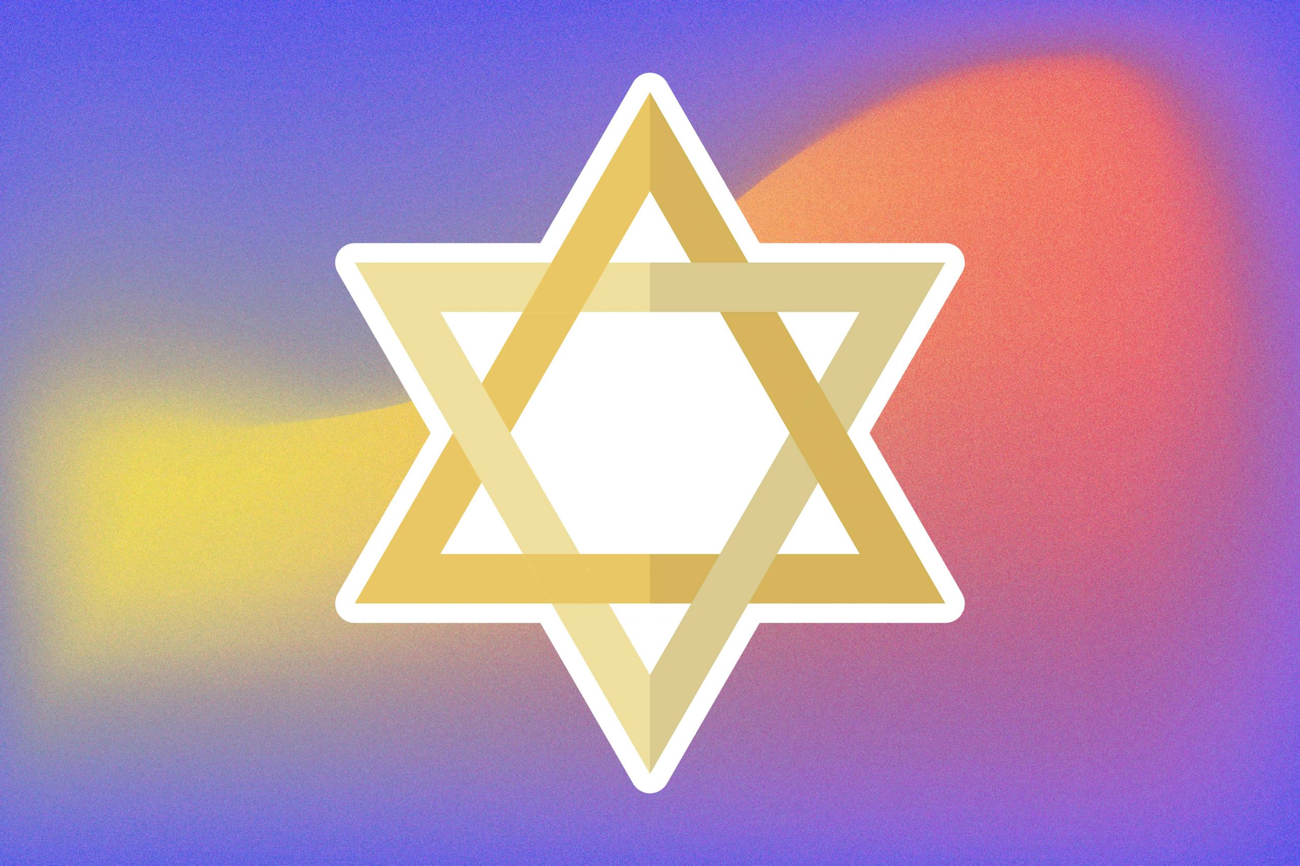 Jewish Jokes