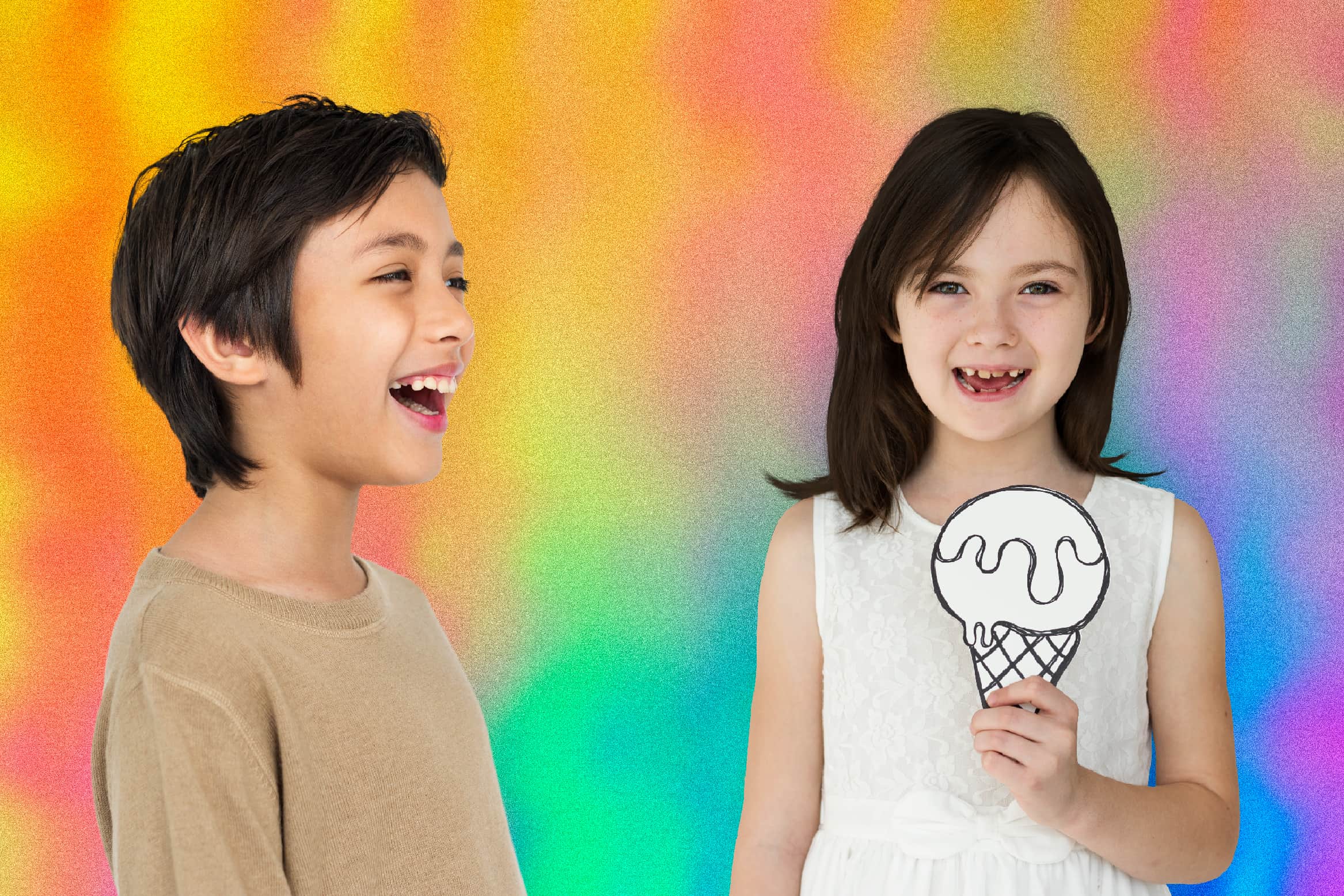 Kids Jokes