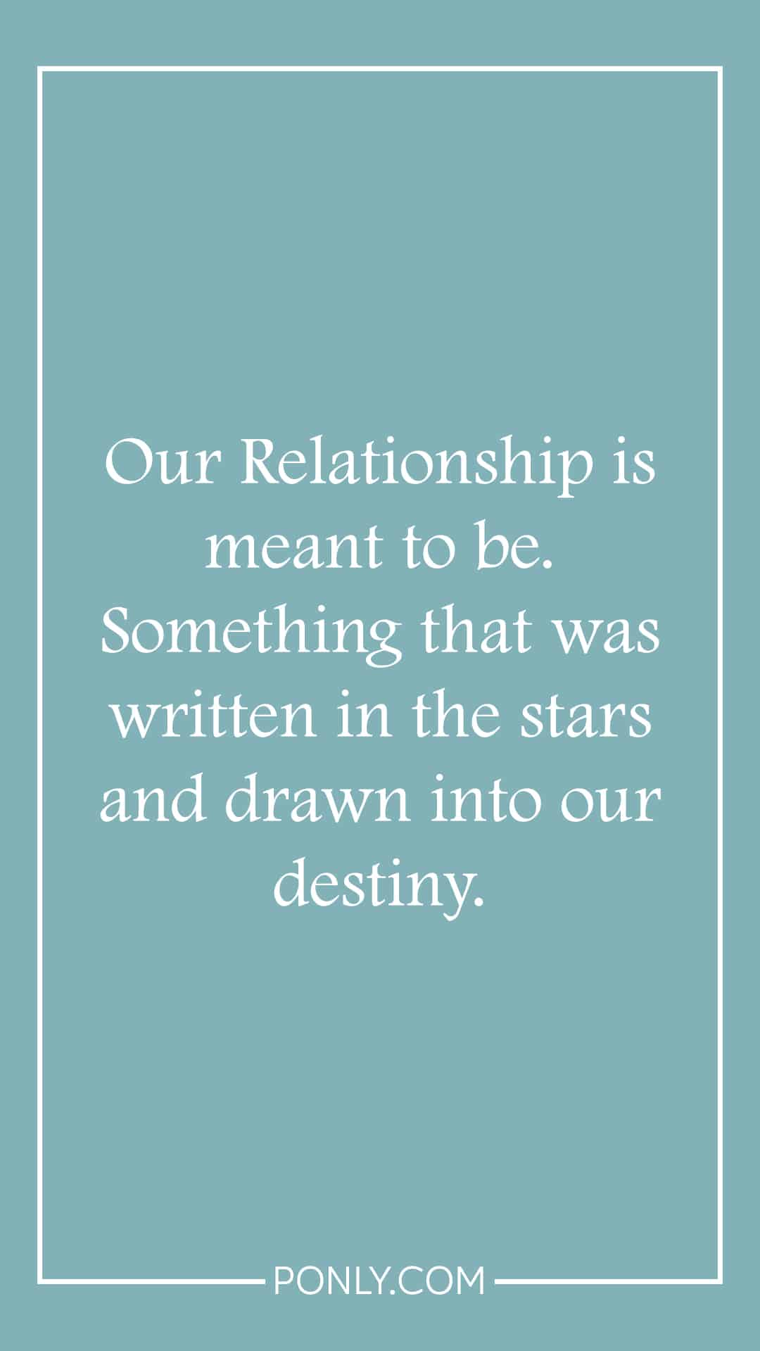 73 Best I Love You Quotes To Express Your Deep Emotions