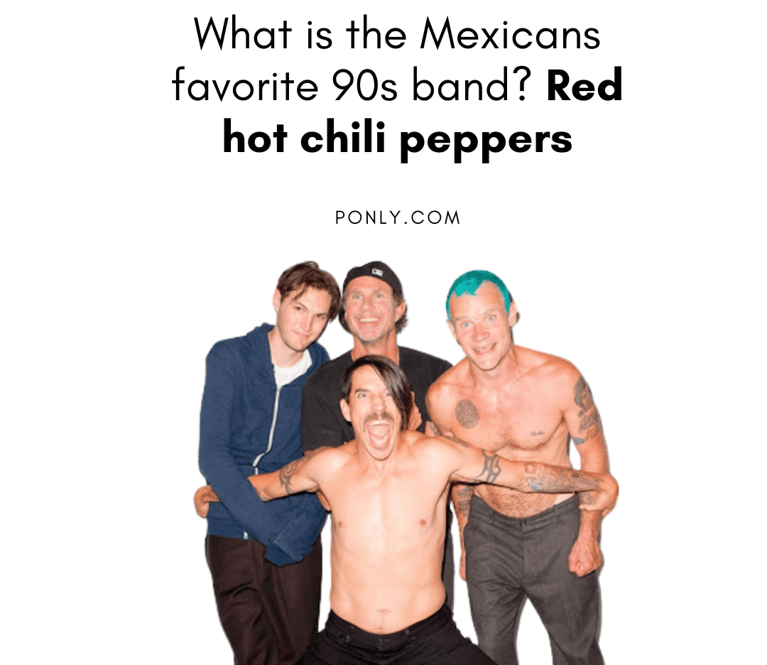 Mexican Jokes