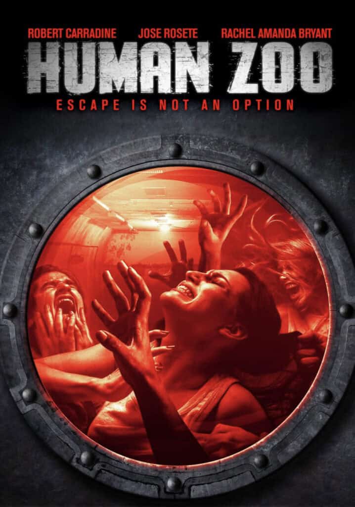 mind bend movies