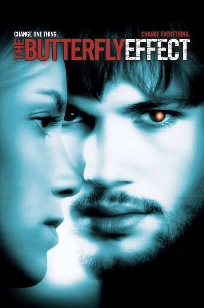 mind bend movies