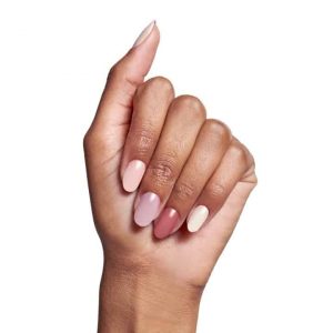 Mother’s Day Gift Ideas
