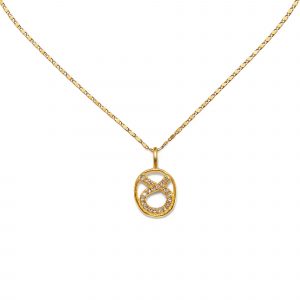Mother’s Day Gift Ideas