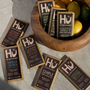 Mother’s Day Gift Ideas