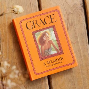Mother’s Day Gift Ideas