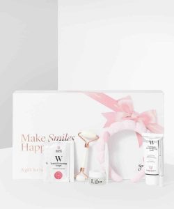 Mother’s Day Gift Ideas