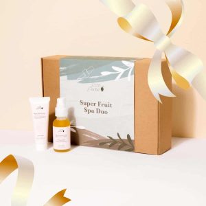 Mother’s Day Gift Ideas