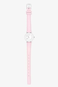 Mother’s Day Gift Ideas