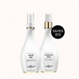 Mother’s Day Gift Ideas