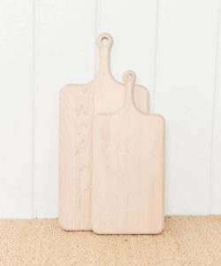 Mother’s Day Gift Ideas