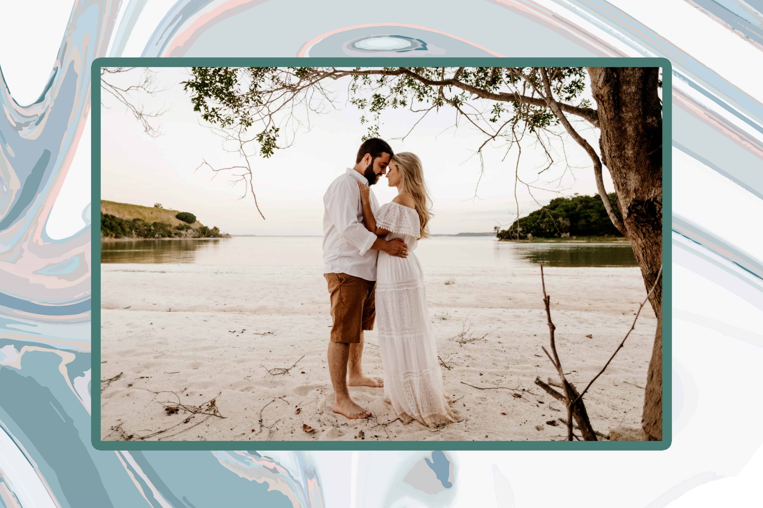 Newlywed game questions