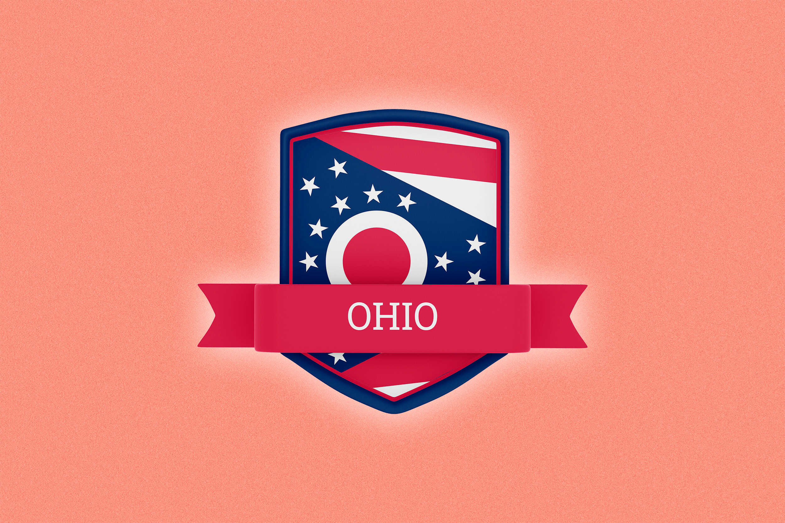 Ohio Jokes