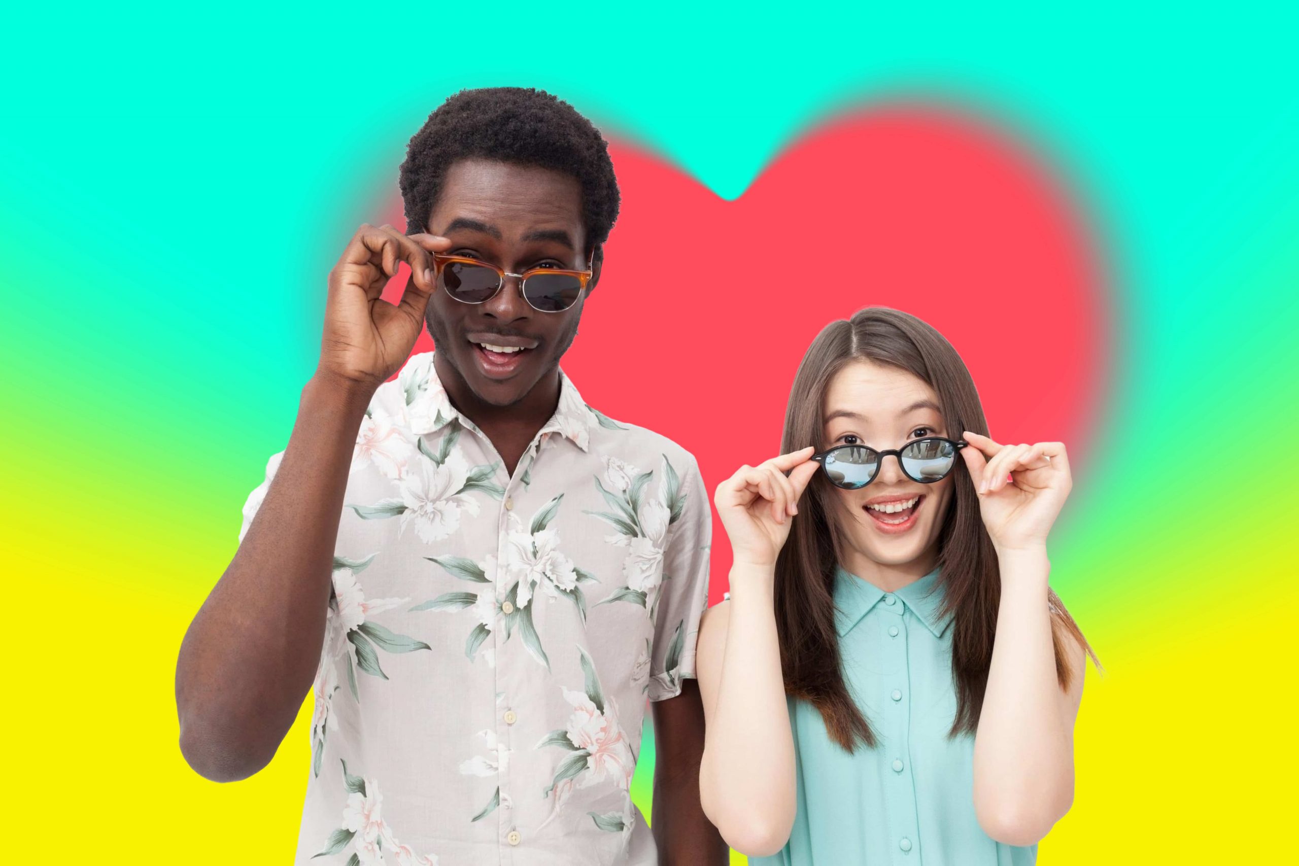 Questions to ask a girl