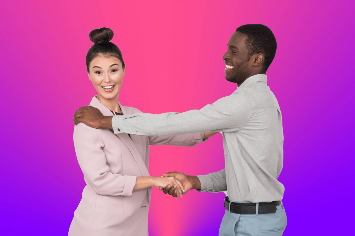 Questions to Ask A Guy Questions to ask a guy