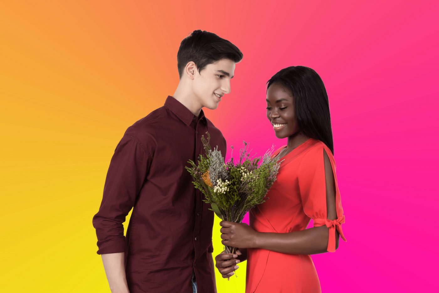 Questions to Ask A Guy Questions to ask a guy