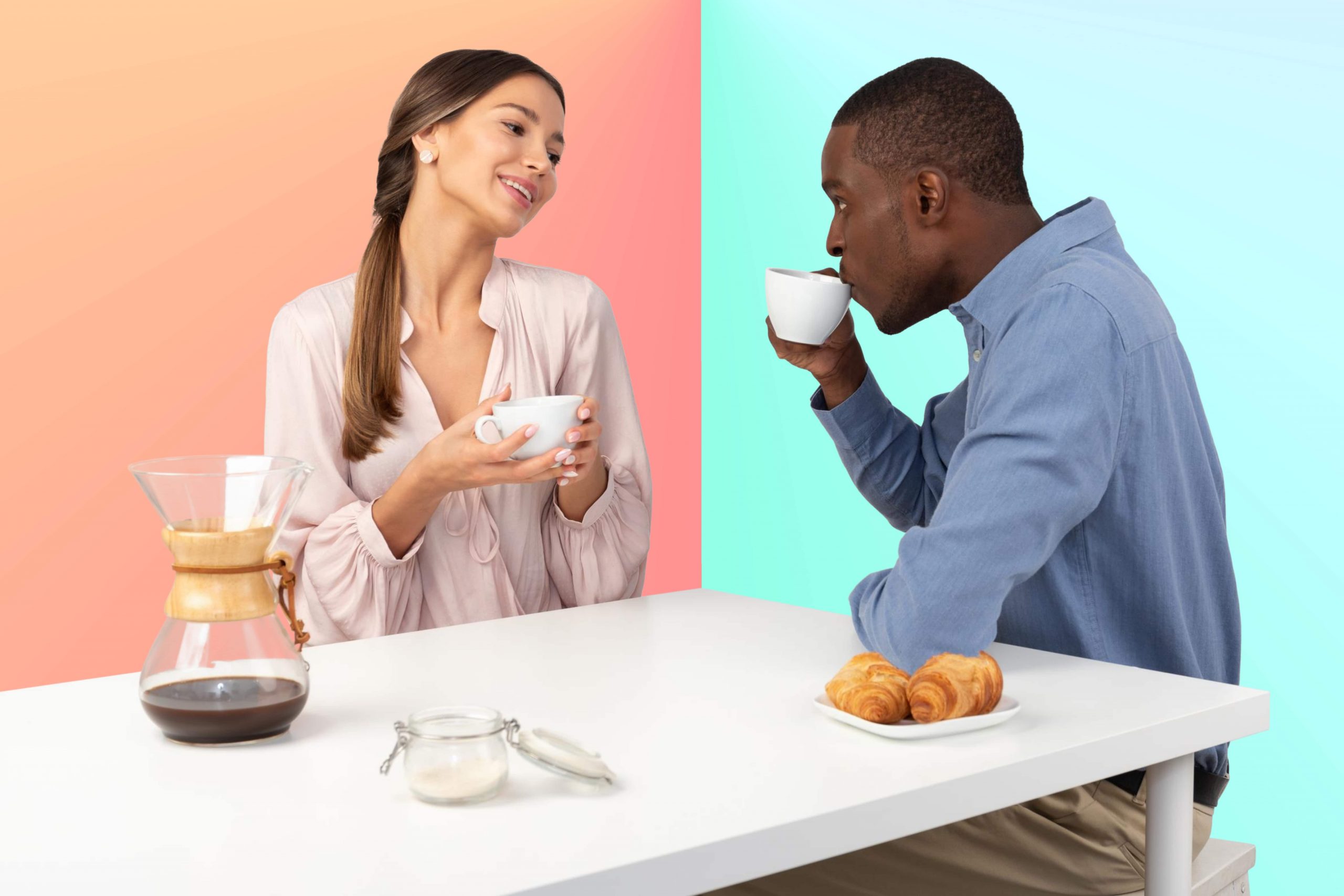Questions to Ask Your Boyfriend Questions to ask your boyfriend