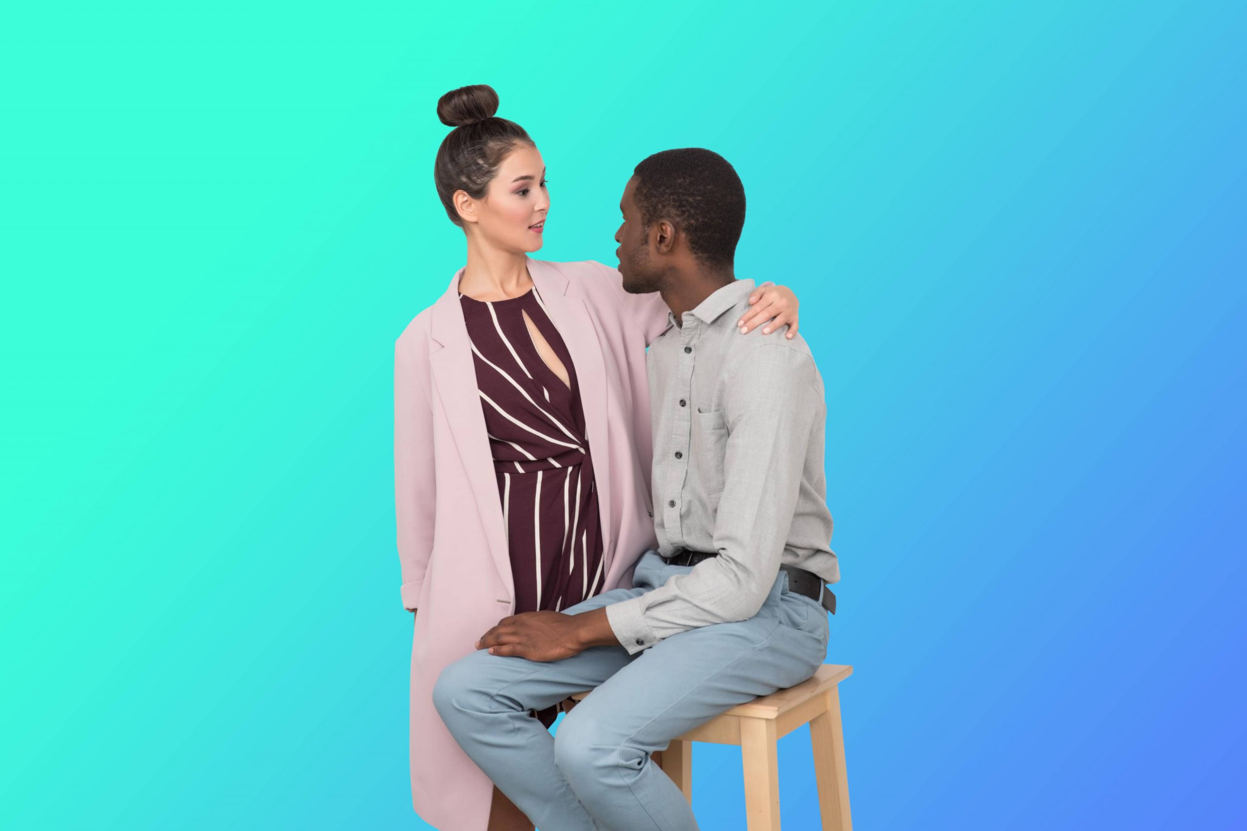 Questions to Ask Your Boyfriend Questions to Ask Your Boyfriend
