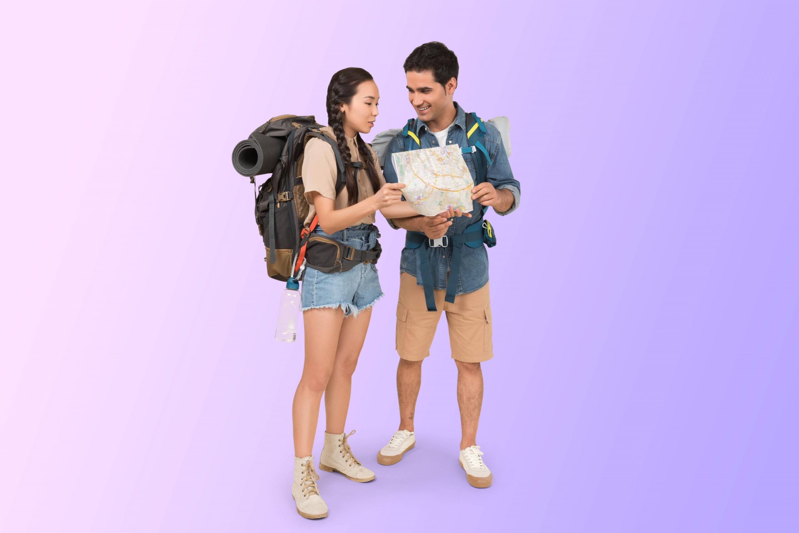 Questions to Ask Your Boyfriend Questions to Ask Your Boyfriend