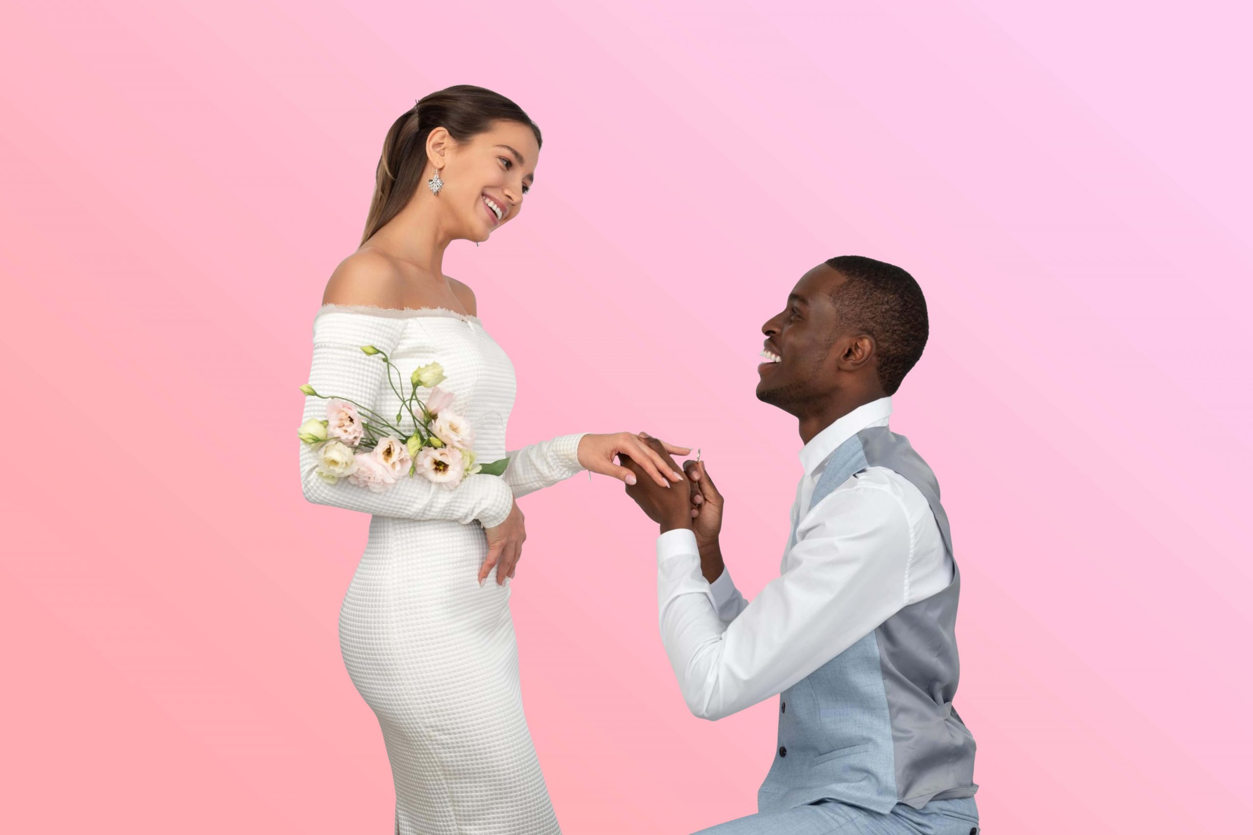 Questions to Ask Your Boyfriend Questions to Ask Your Boyfriend