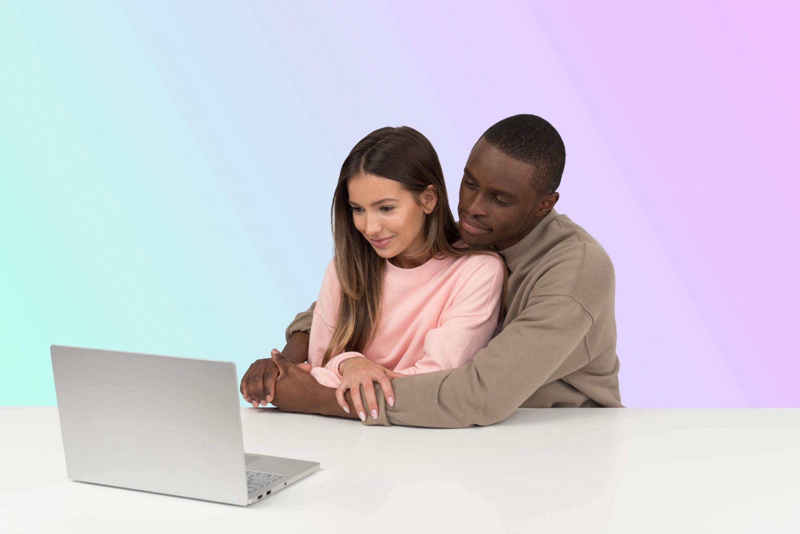 Questions to Ask Your Boyfriend Questions to Ask Your Boyfriend