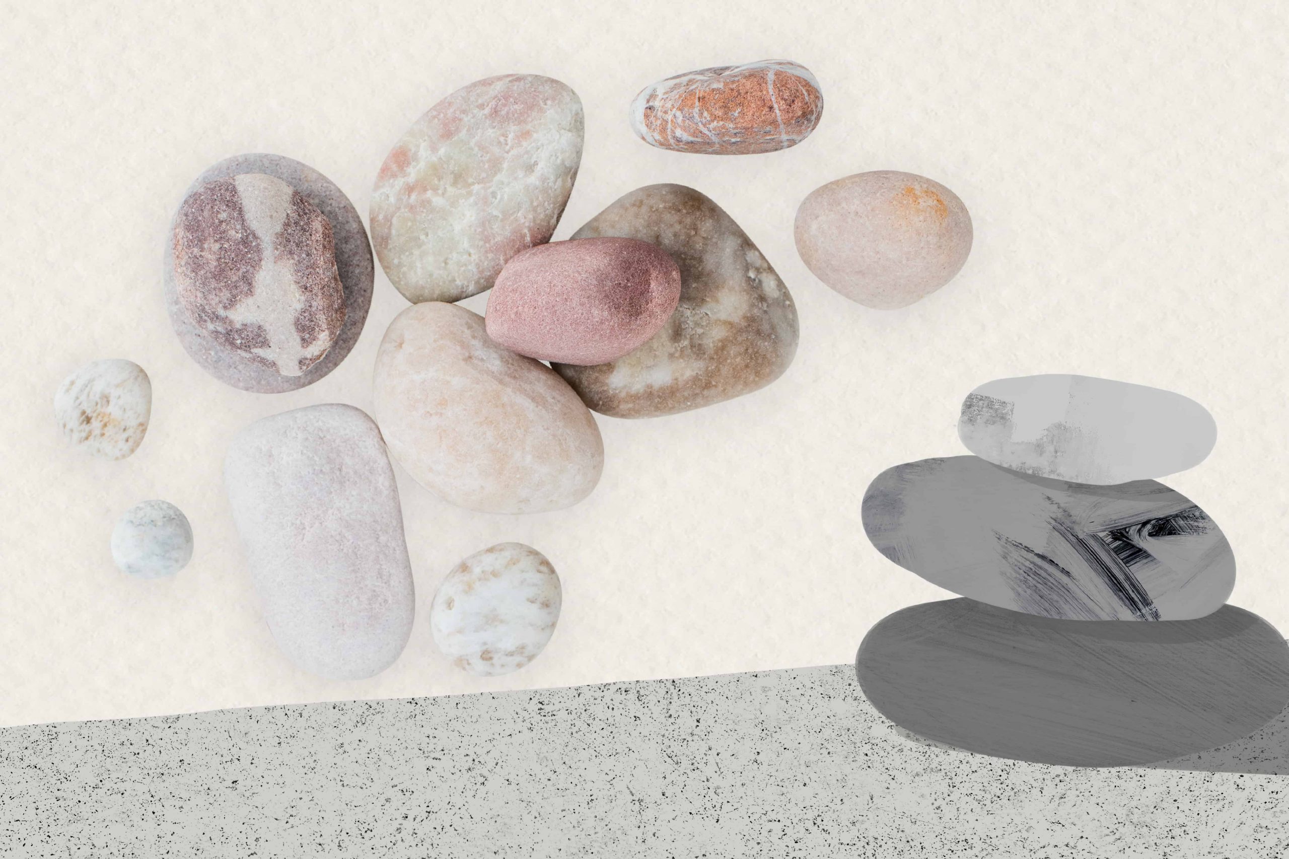 Rock Puns & Jokes