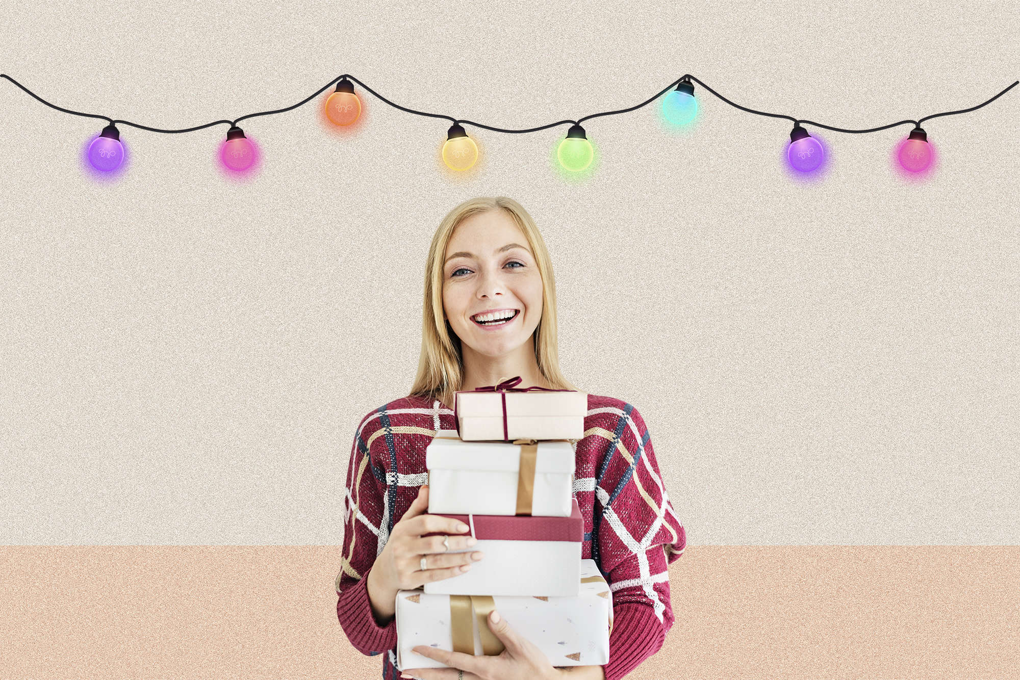 Secret Santa Questions