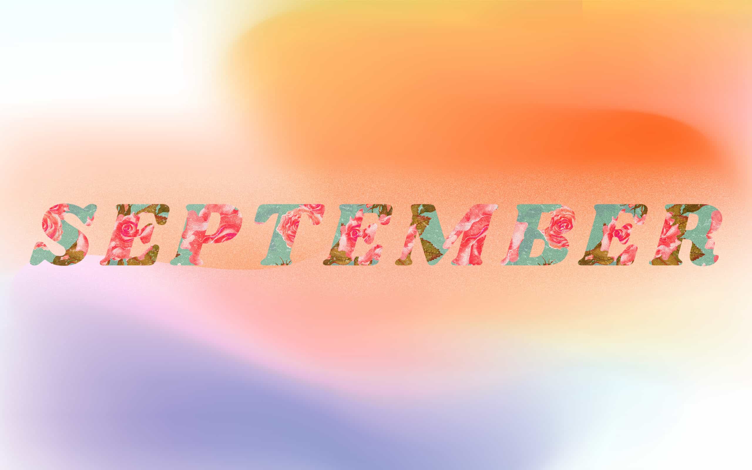 September Jokes