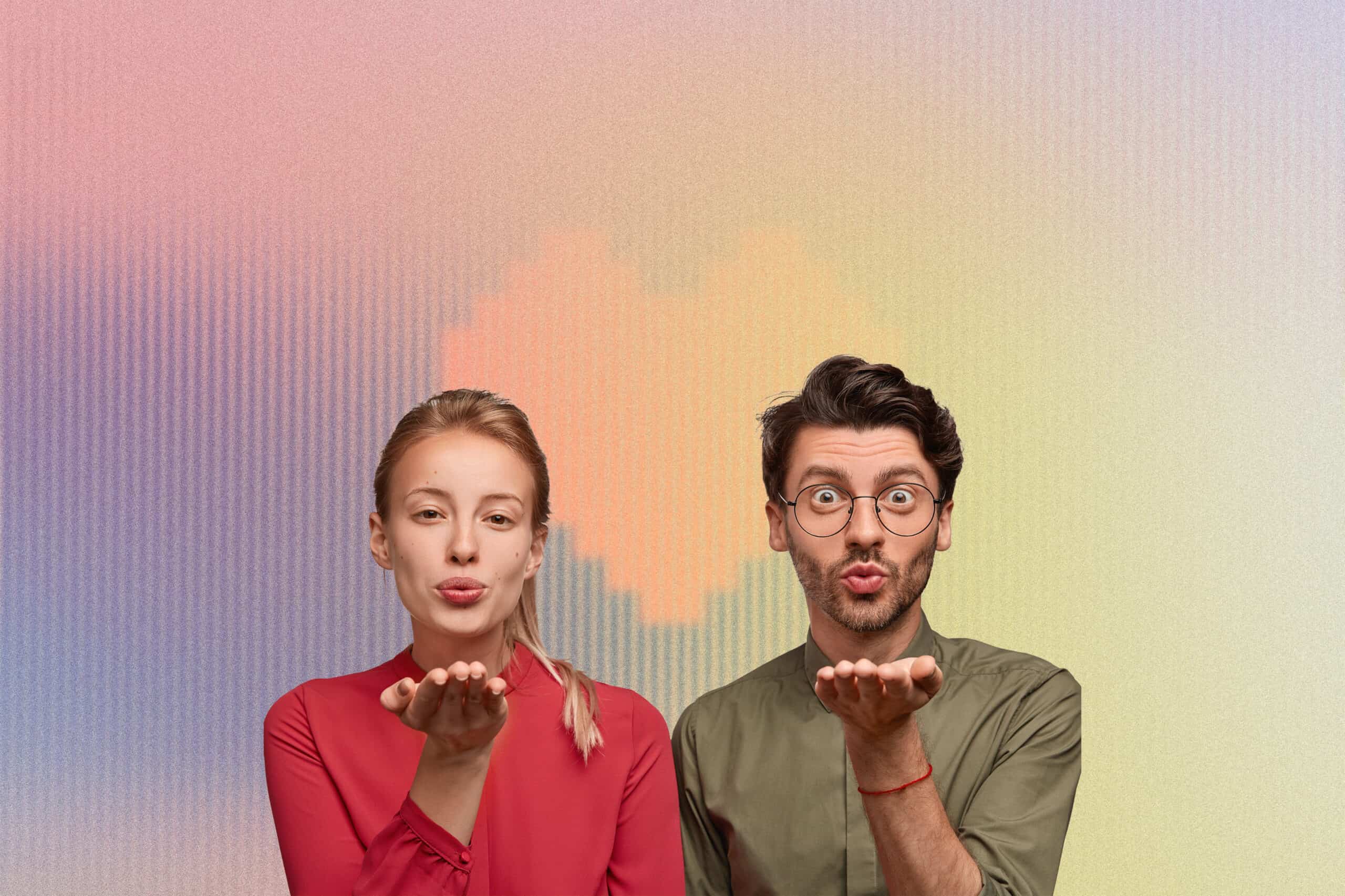 Smooth Pick Up Lines