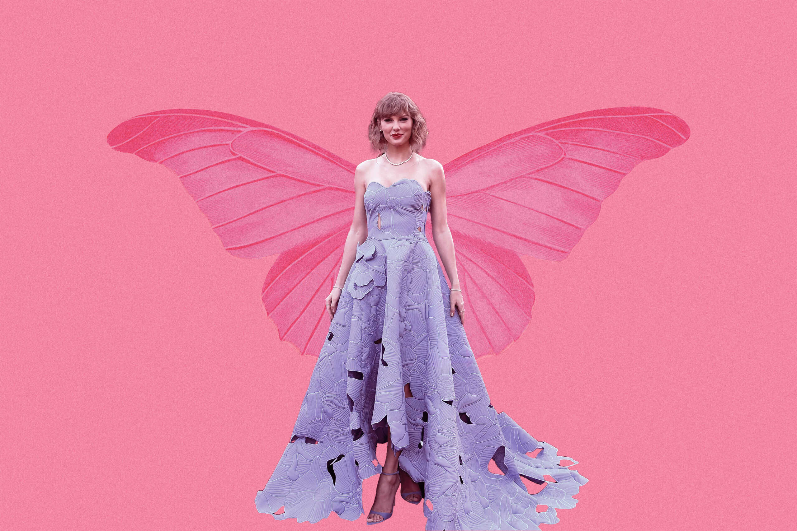 Taylor Swift Puns