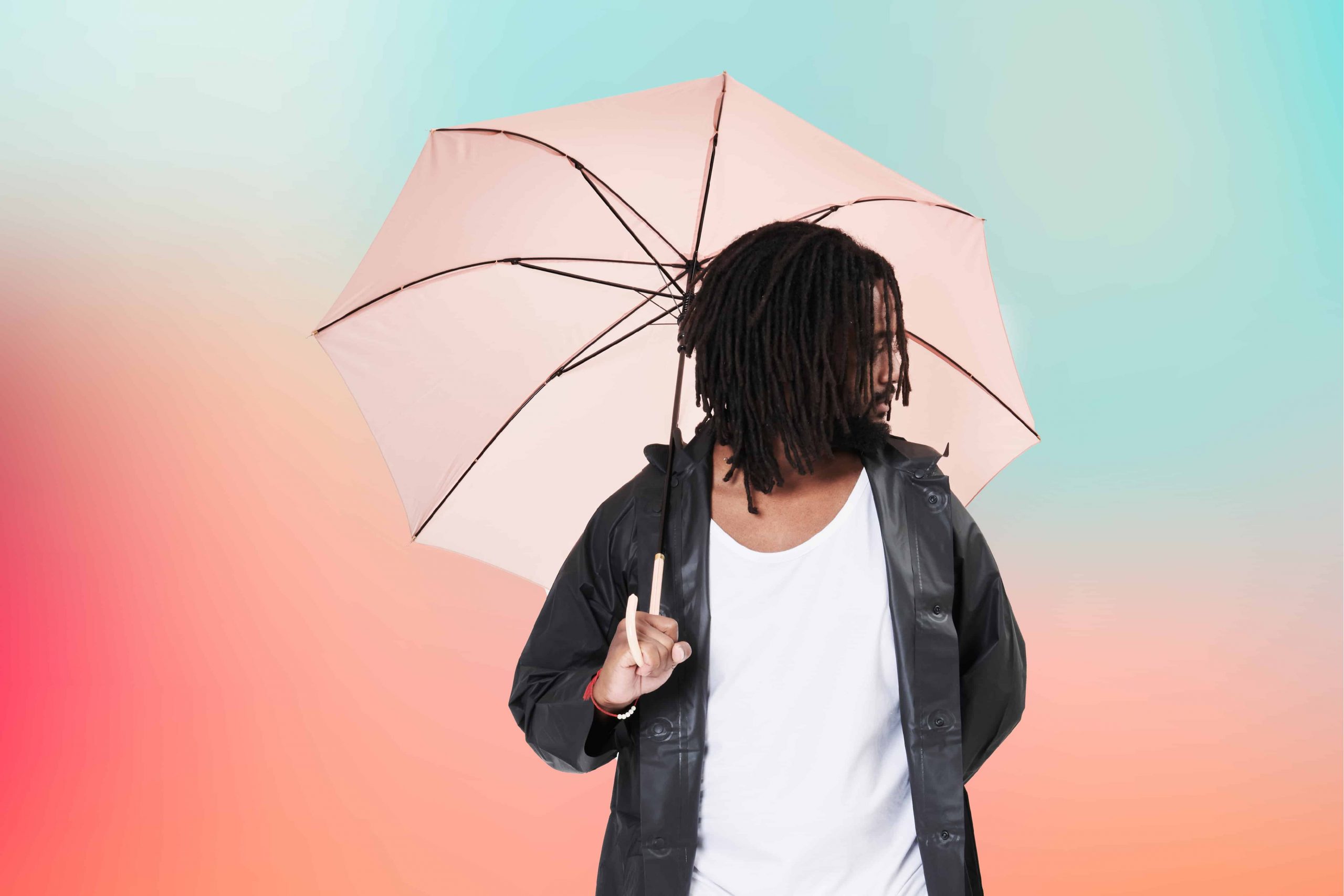Things to do on a rainy day