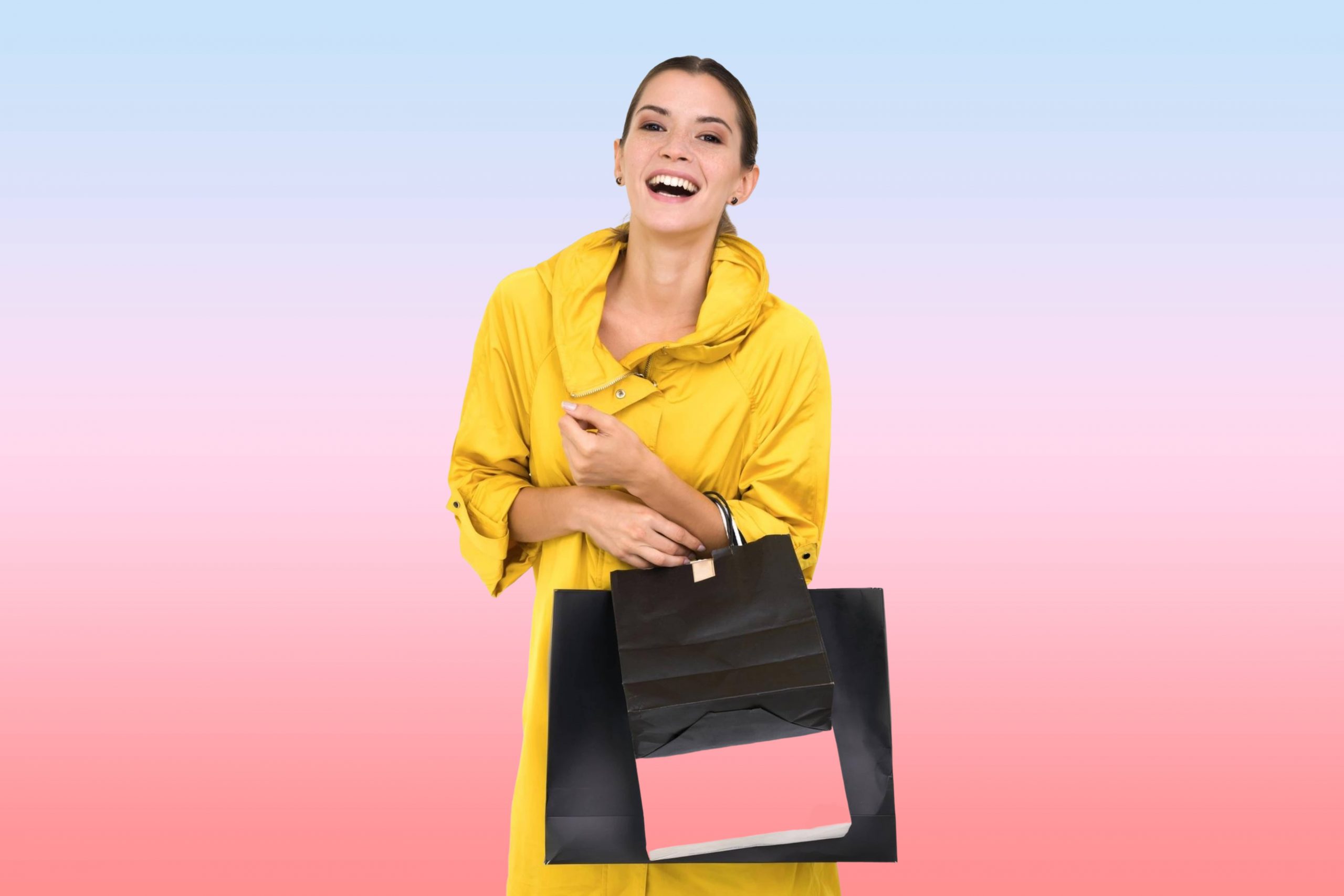 Topics to talk about Conversation Topics