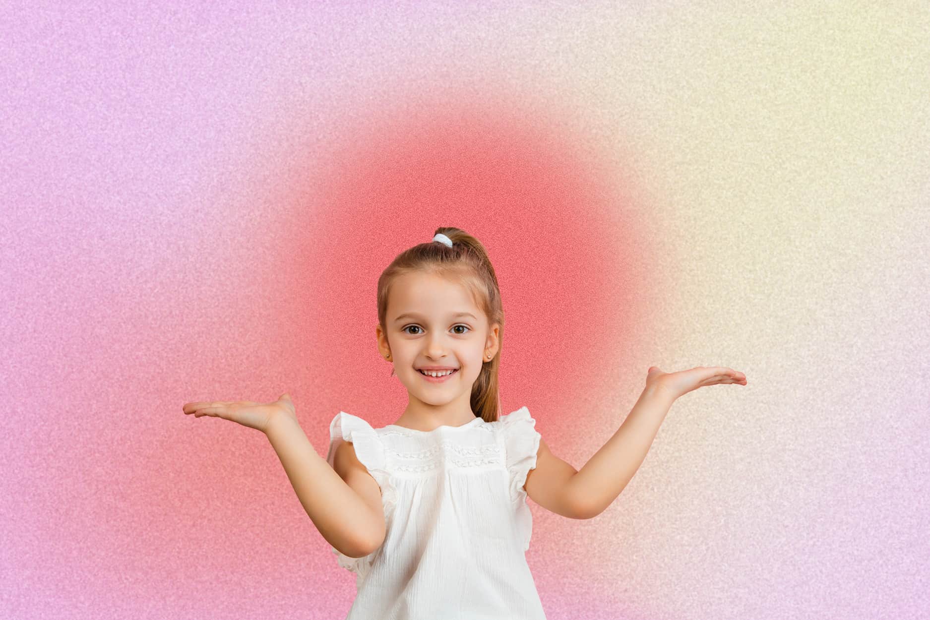 Trivia Questions for Kids