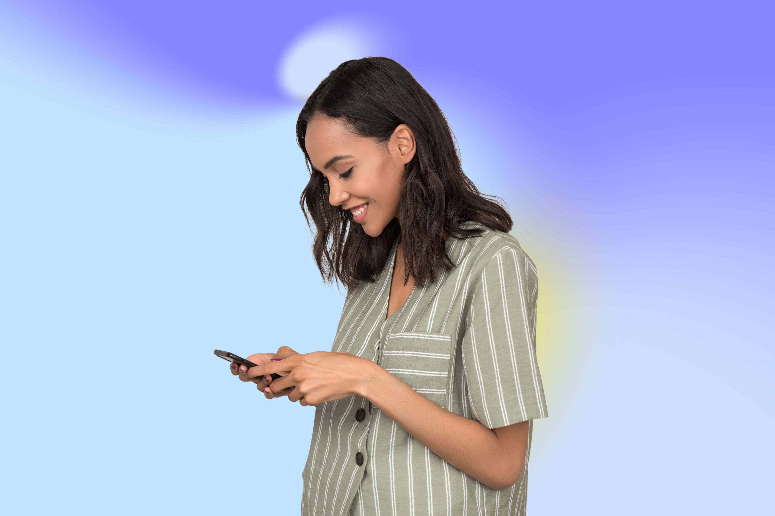 Truth Or Dare Questions To Play Over Text