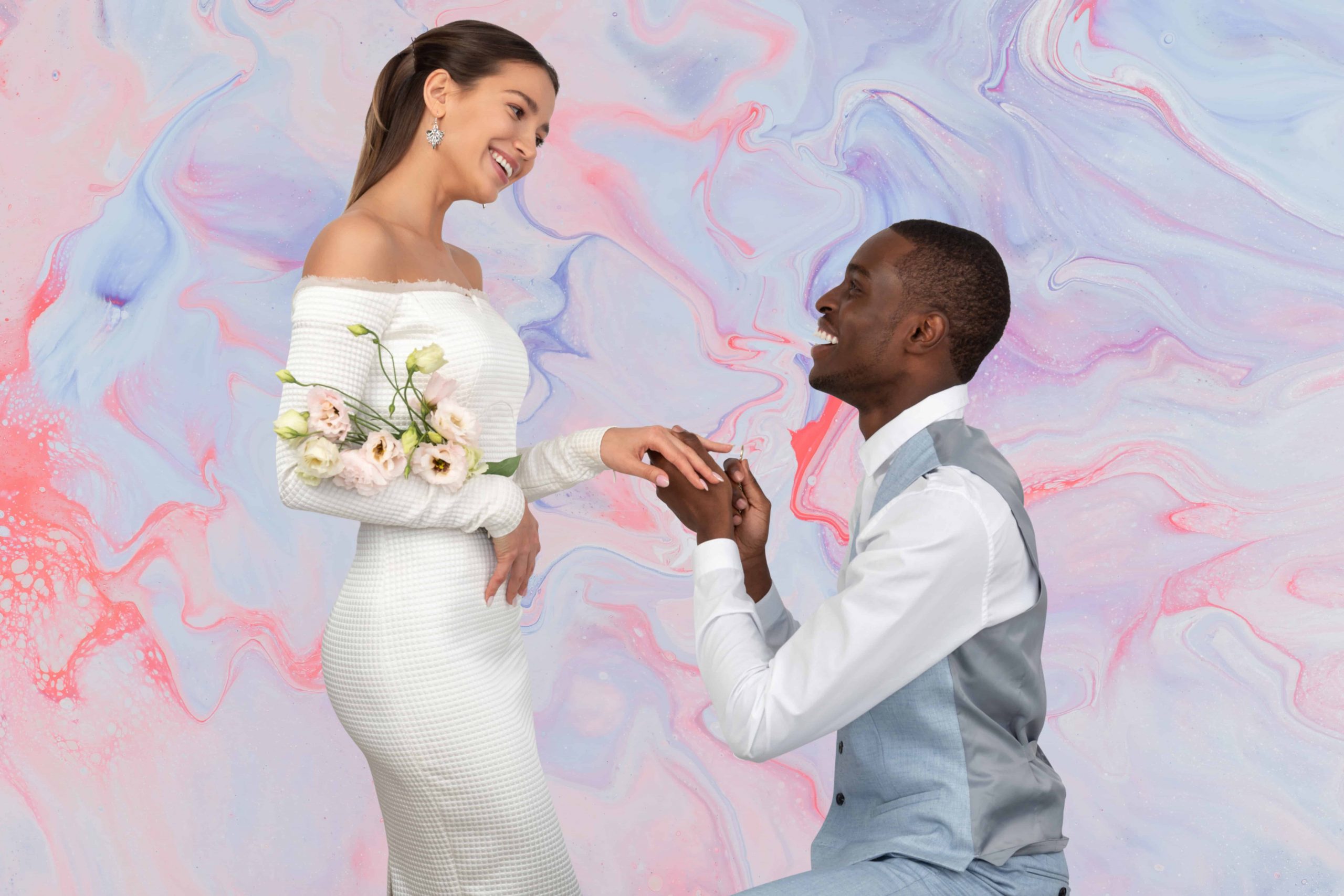 Wedding Games and Activities