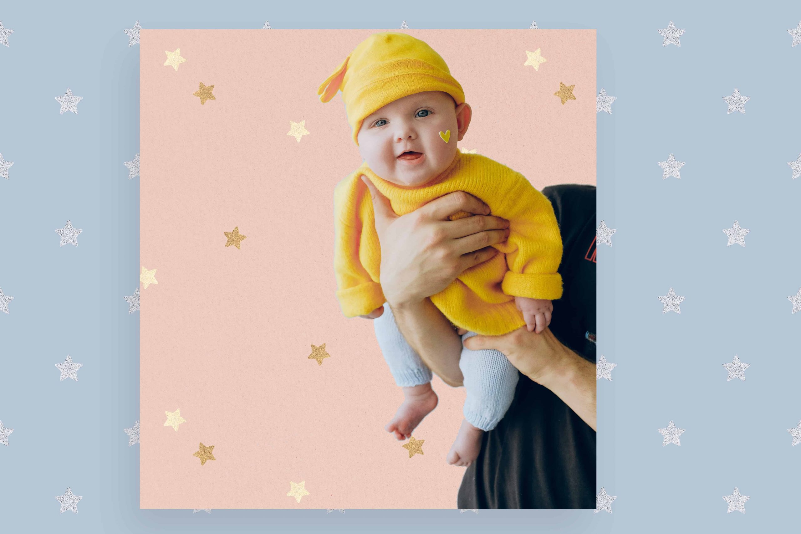 Welsh Baby Names