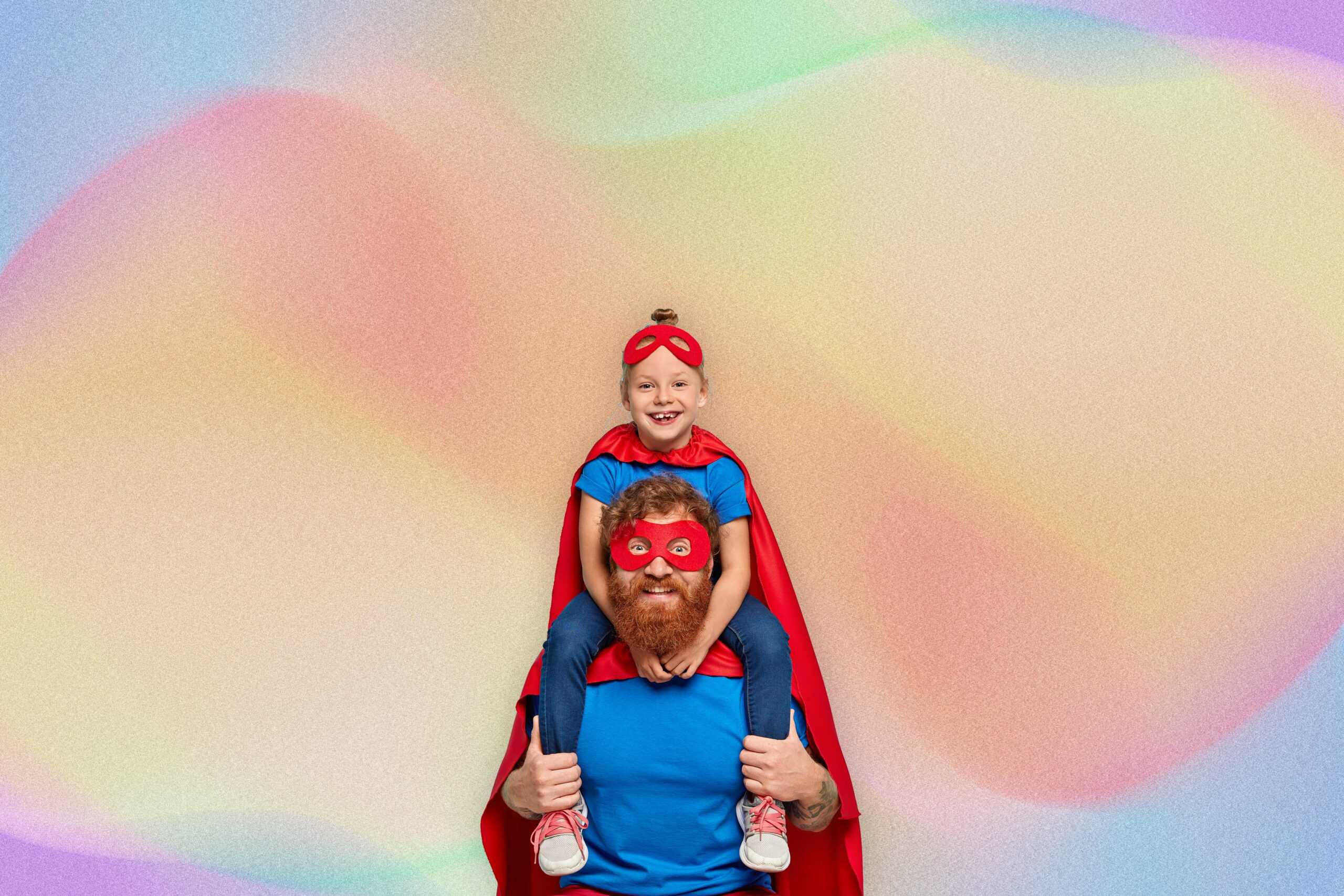 50 Best Pokemon Jokes 2025 50-best-pokemon-jokes-2025