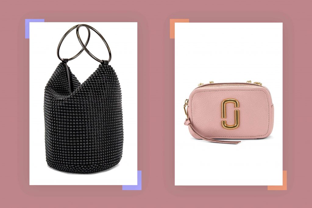 Would You Rather Fashion