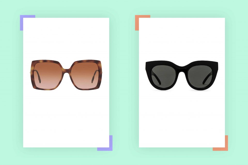 Would You Rather Fashion