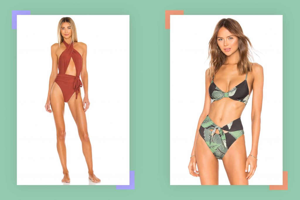 Would You Rather Fashion